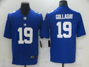 Camisa NFL New York Giants Home