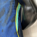 Seleção Brasileira 2026/27 26/27 Away Jersey Player Version product image