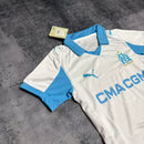 Conjunto 25/26 Jersey Kids product image