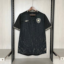 Botafogo Jogo 24/25 Away Jersey Men's Fan Version product image