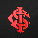 adidas Internacional 2025/26 Treino 25/26 Training Jersey Adidas product image