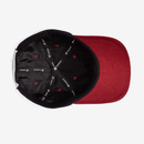 Boné New York Internacional - Branco Jersey Men's Fan Version product image