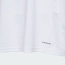 Feminina 25/26 Away Jersey Women's Fan Version Adidas product image
