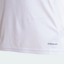 adidas Internacional 2025/26 25/26 Away Jersey Men's Fan Version Adidas product image