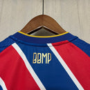 Bahia 24/25 Uniforme 24/25 Away Jersey Men's Fan Version product image