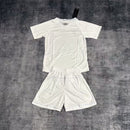 Conjunto 25/26 Jersey Kids product image