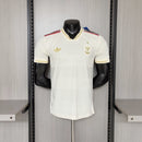 III Flamengo 2025/26 25/26 Third Jersey Player Version product image