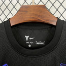 Pré-Jogo Barcelona x Kobe Bryant 2025/26 25/26 Jersey Men's Fan Version product image