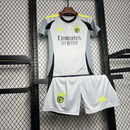 Conjunto 24/25 Jersey Kids product image
