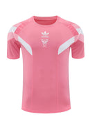 de Treino adulto Inter Miami 2025/26 Short e Camisa 25/26 Kit product image