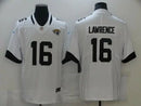 Camisa NFL Jacksonville Jaguars Away