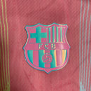 Conjunto 25/26 Jersey Kids product image
