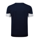 de Treino adulto Portugal 2025/26 Short e Camisa 25/26 Kit product image