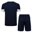de Treino adulto Portugal 2025/26 Short e Camisa 25/26 Kit product image