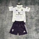 Conjunto 25/26 Jersey Kids product image