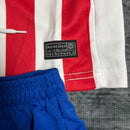 Conjunto 25/26 Jersey Kids product image