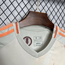 da Roma 24/25 Away Jersey Men's Fan Version product image