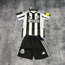 Conjunto 25/26 Jersey Kids product image
