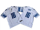 Camisa NFL Detroit Lions Away
