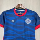Bahia 24/25 - (Feminina) 24/25 Jersey Women's Fan Version product image