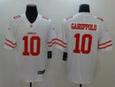 Camisa NFL San Francisco 49Ers Away