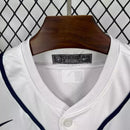Camisa Psg NFL 25 26 Masculina