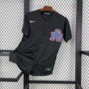 Camisa Psg NFL 25 26 Masculina1