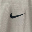Camisa Tottenham Third 23/24 - Torcedor Nike Masculina - Bege