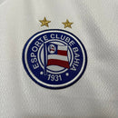 Bahia 24/25 Uniforme 24/25 Home Jersey Women's Fan Version product image