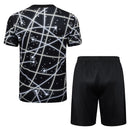 de Treino adulto Chelsea 2025/26 Short e Camisa 25/26 Kit product image