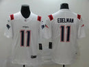 Camisa NFL New England Patriots Away