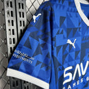 Al Hilal 24/25 Home Jersey Men's Fan Version Puma product image