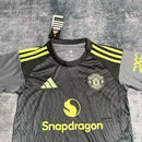 Conjunto 25/26 Jersey Kids product image