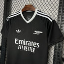 do Arsenal 24/25 Treino 24/25 Training Jersey product image