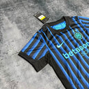 Conjunto 25/26 Jersey Kids product image
