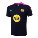 de Treino adulto Barcelona 2025/26 Short e Camisa 25/26 Kit product image