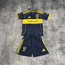 Conjunto 25/26 Jersey Kids product image