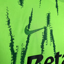 Sporting Club 24/25 Third Jersey Men's Fan Version product image