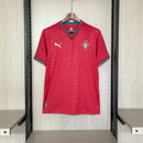 Portugal 26/27 Home Jersey Player Version Puma product image