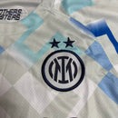 Conjunto 25/26 Jersey Kids product image