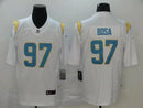 Camisa NFL Los Angeles Chargers Away