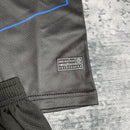 Conjunto 25/26 Jersey Kids product image