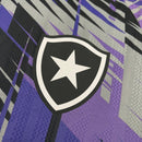 Botafogo Reebok Goleiro 2025/26 25/26 Goalkeeper Pre-Match Jersey product image