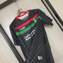 da Palestina 2025/26 25/26 Jersey Men's Fan Version product image