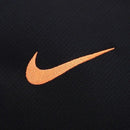 Nike Corinthians (Total 90) Third Jersey Men's Fan Version Nike product image