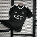 do Arsenal 24/25 Treino 24/25 Training Jersey product image
