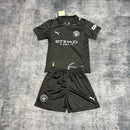 Conjunto 25/26 Jersey Kids Puma product image