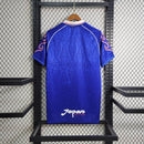 Japão Asics 98/99 Jersey Retro product image