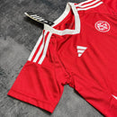 Conjunto 25/26 Jersey Kids product image