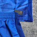 Conjunto 25/26 Jersey Kids product image